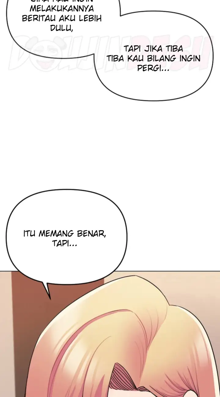 image-komik-college-life-start-with-club-chapter-73-37/90