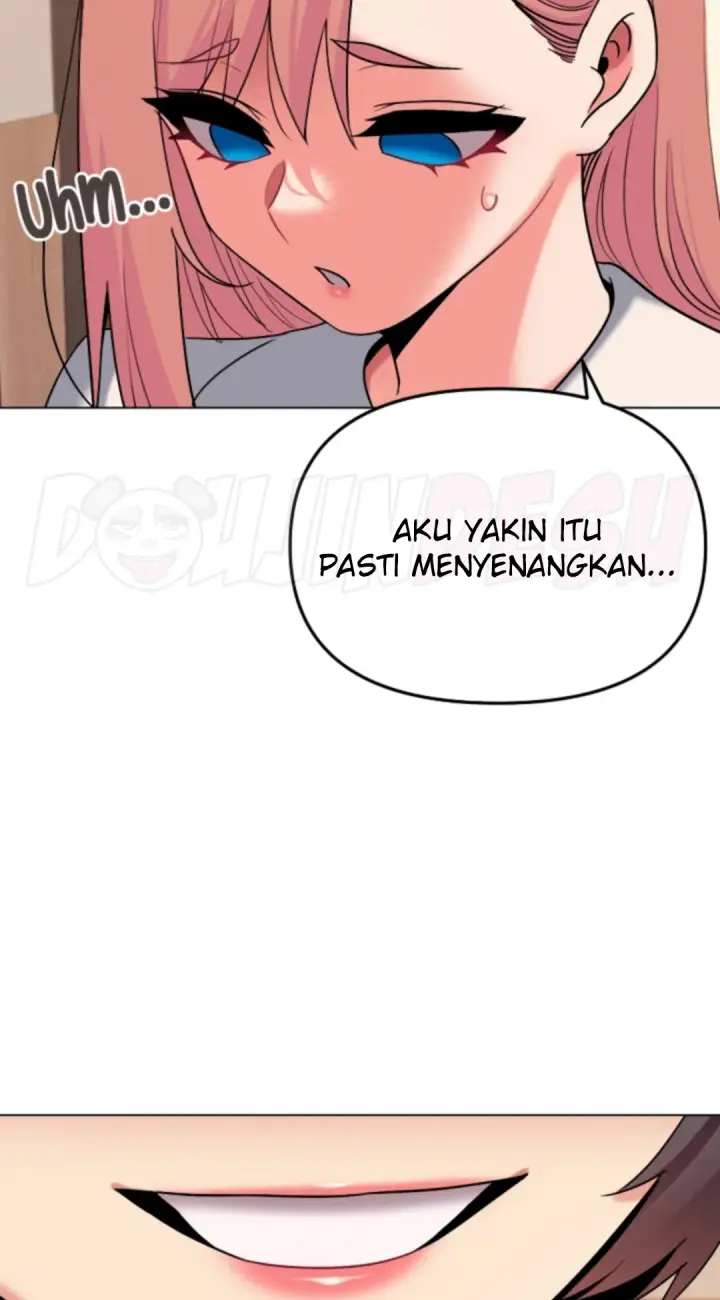 image-komik-college-life-start-with-club-chapter-73-38/90