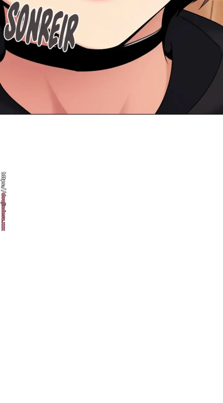 image-komik-college-life-start-with-club-chapter-73-39/90