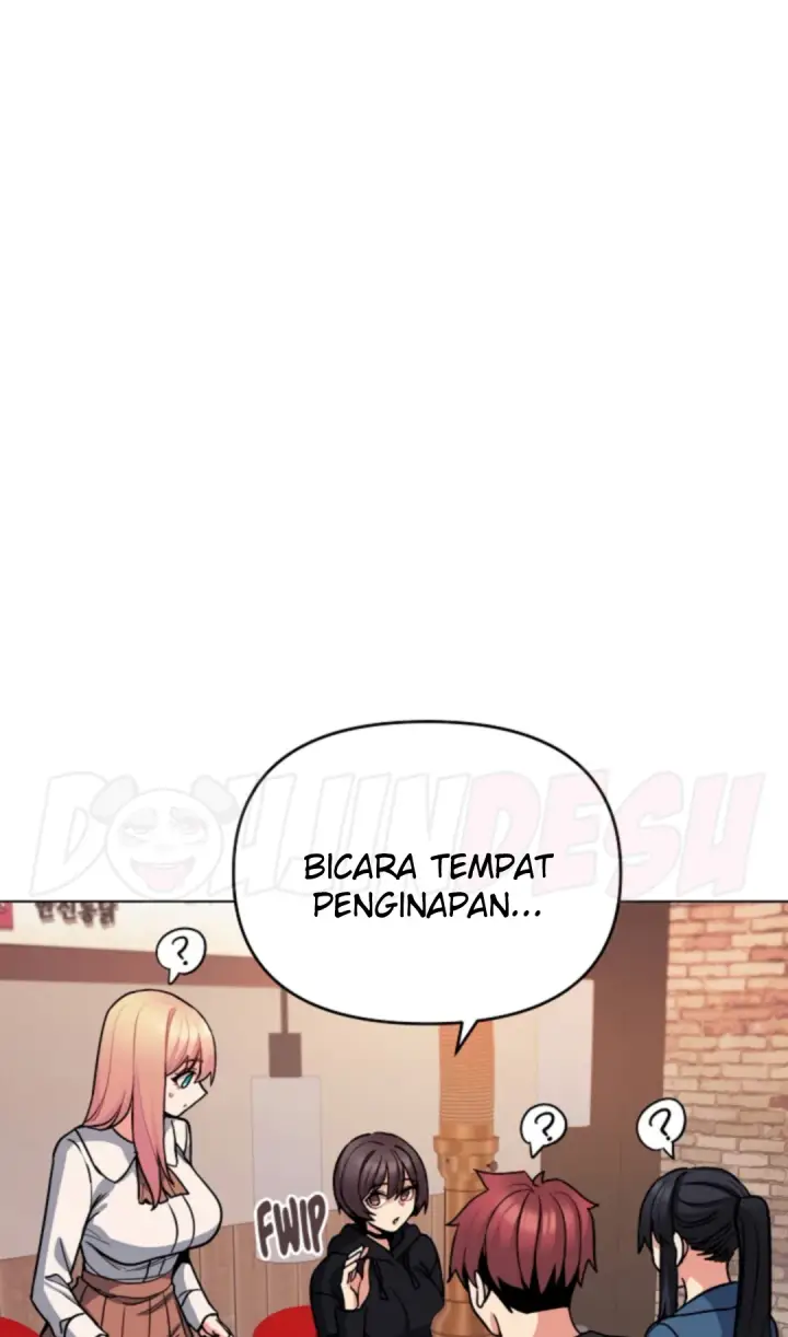 image-komik-college-life-start-with-club-chapter-73-41/90