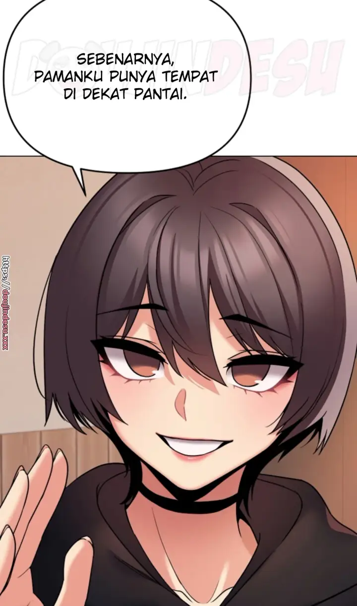 image-komik-college-life-start-with-club-chapter-73-43/90