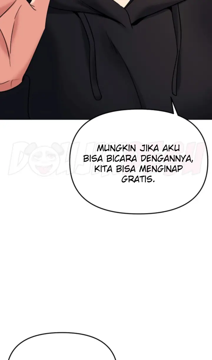 image-komik-college-life-start-with-club-chapter-73-44/90