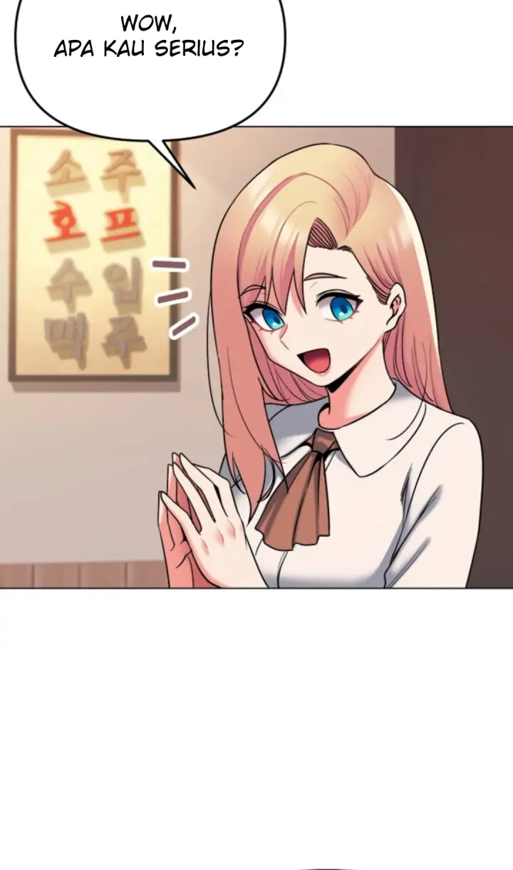 image-komik-college-life-start-with-club-chapter-73-45/90