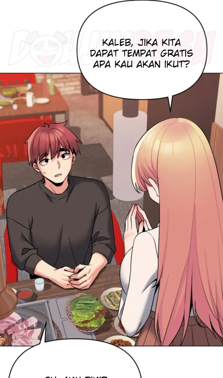 image-komik-college-life-start-with-club-chapter-73-46/90