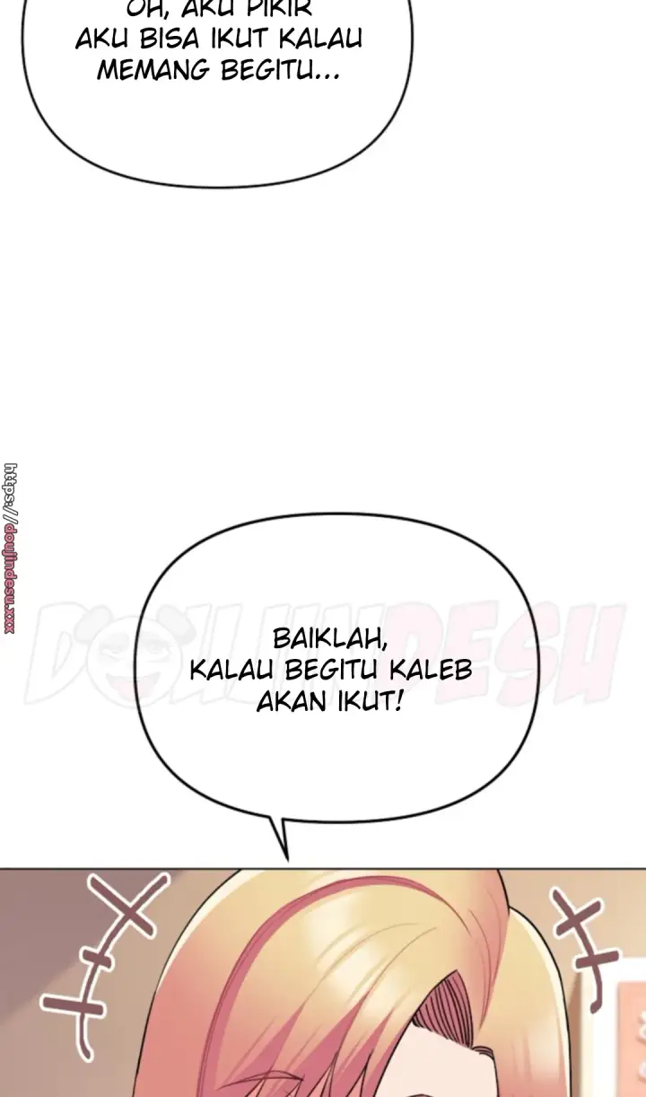 image-komik-college-life-start-with-club-chapter-73-47/90