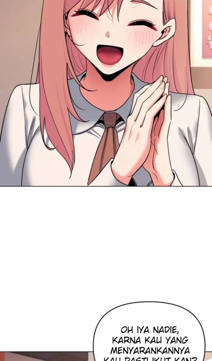 image-komik-college-life-start-with-club-chapter-73-48/90