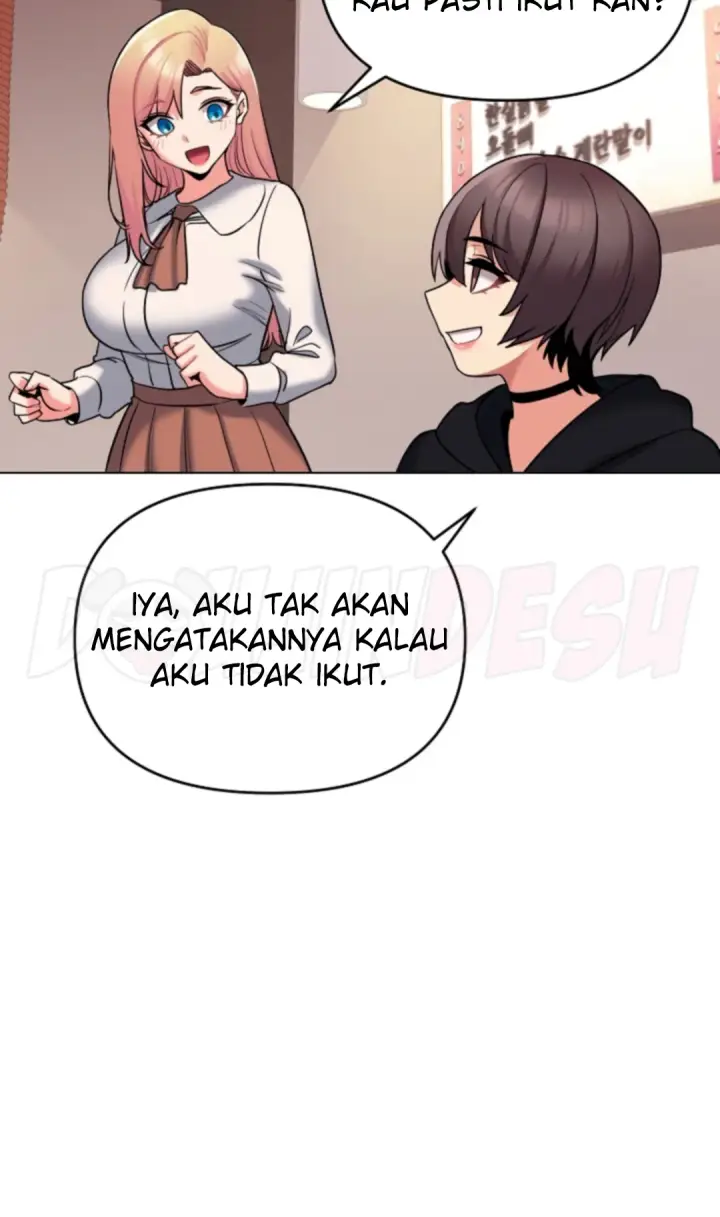 image-komik-college-life-start-with-club-chapter-73-49/90