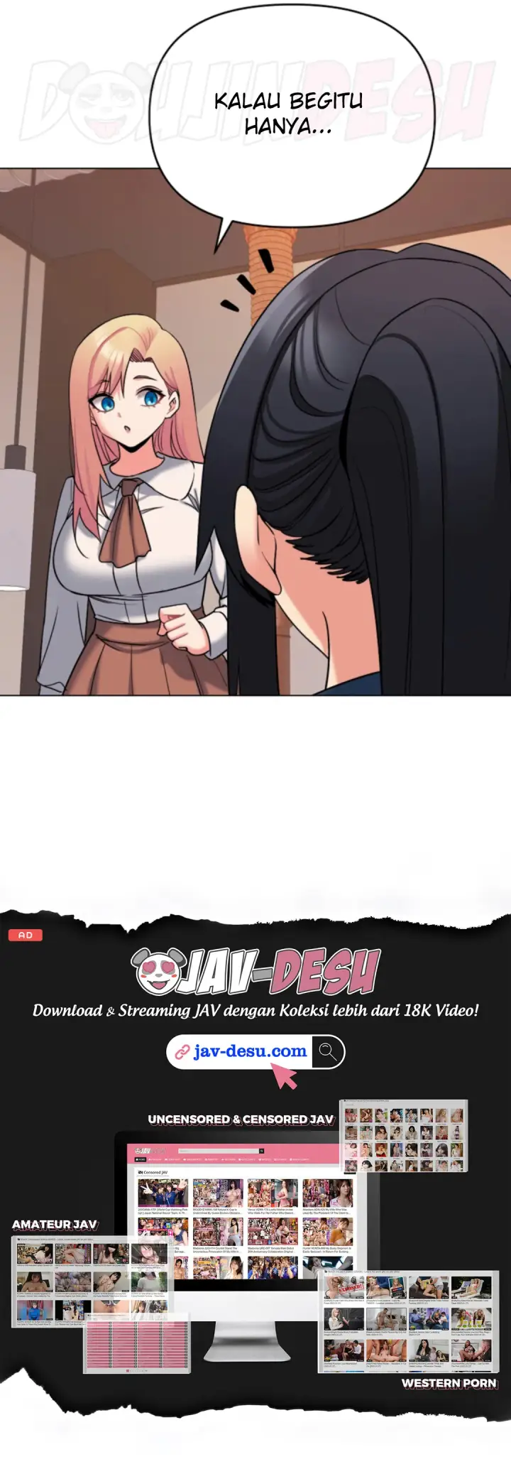 image-komik-college-life-start-with-club-chapter-73-50/90