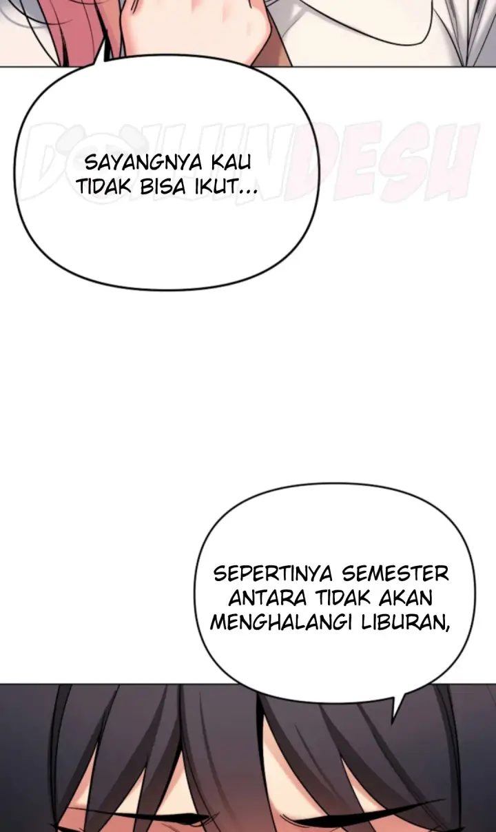 image-komik-college-life-start-with-club-chapter-73-52/90