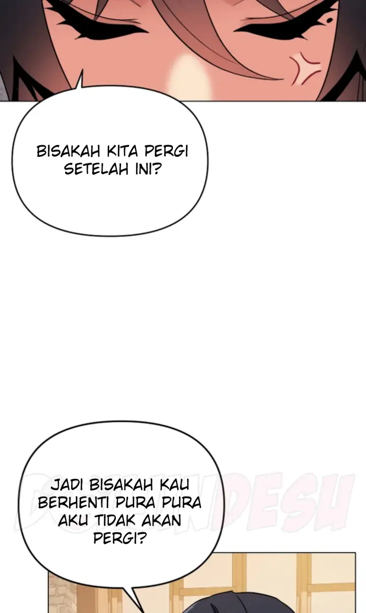 image-komik-college-life-start-with-club-chapter-73-53/90