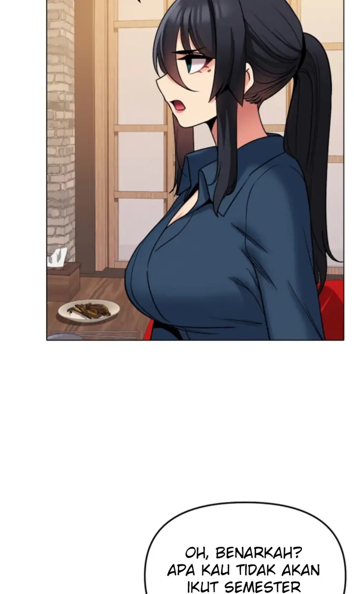 image-komik-college-life-start-with-club-chapter-73-54/90