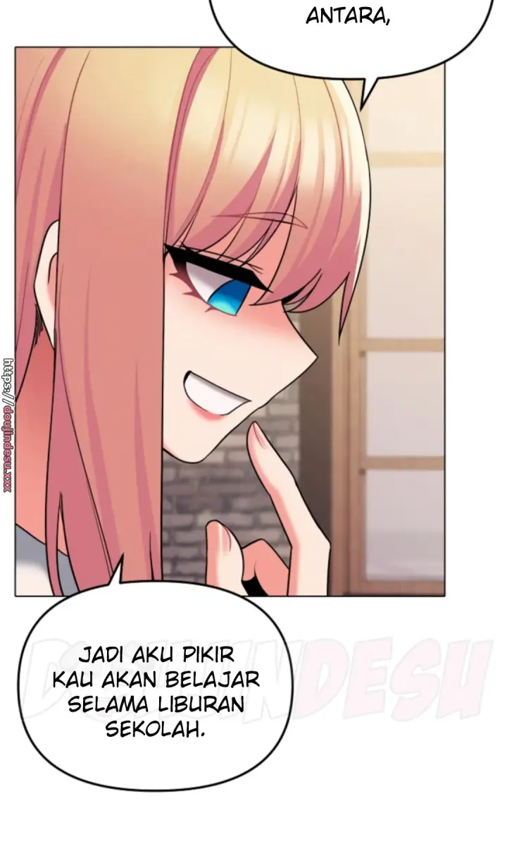 image-komik-college-life-start-with-club-chapter-73-55/90