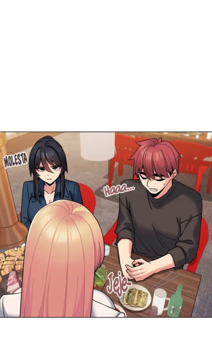 image-komik-college-life-start-with-club-chapter-73-56/90