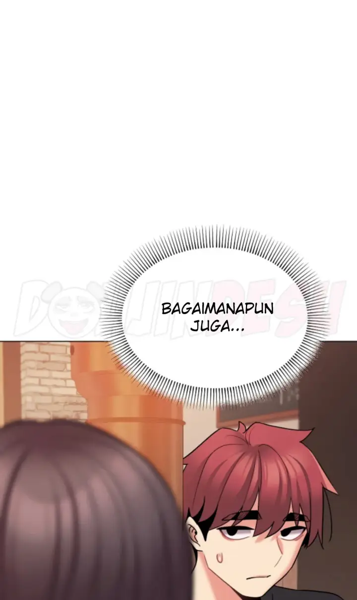 image-komik-college-life-start-with-club-chapter-73-57/90