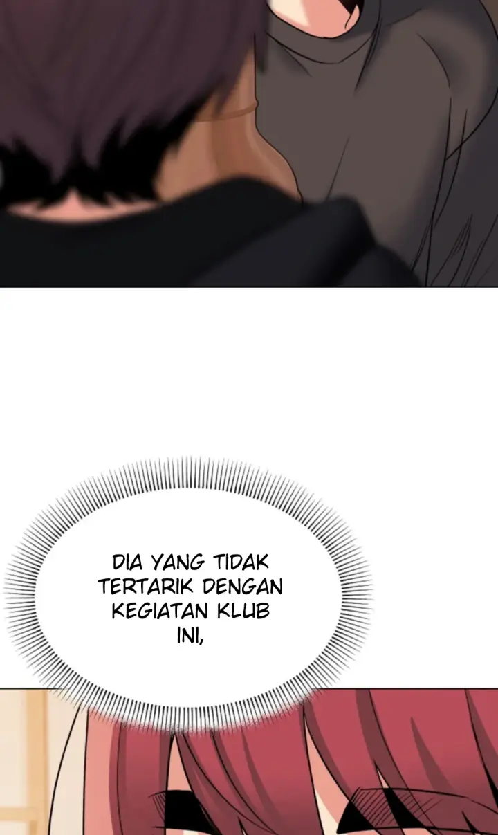 image-komik-college-life-start-with-club-chapter-73-58/90