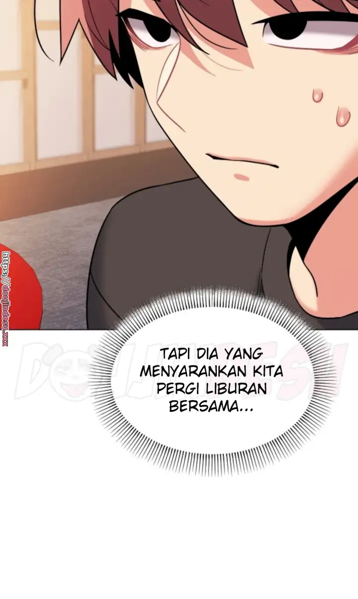 image-komik-college-life-start-with-club-chapter-73-59/90