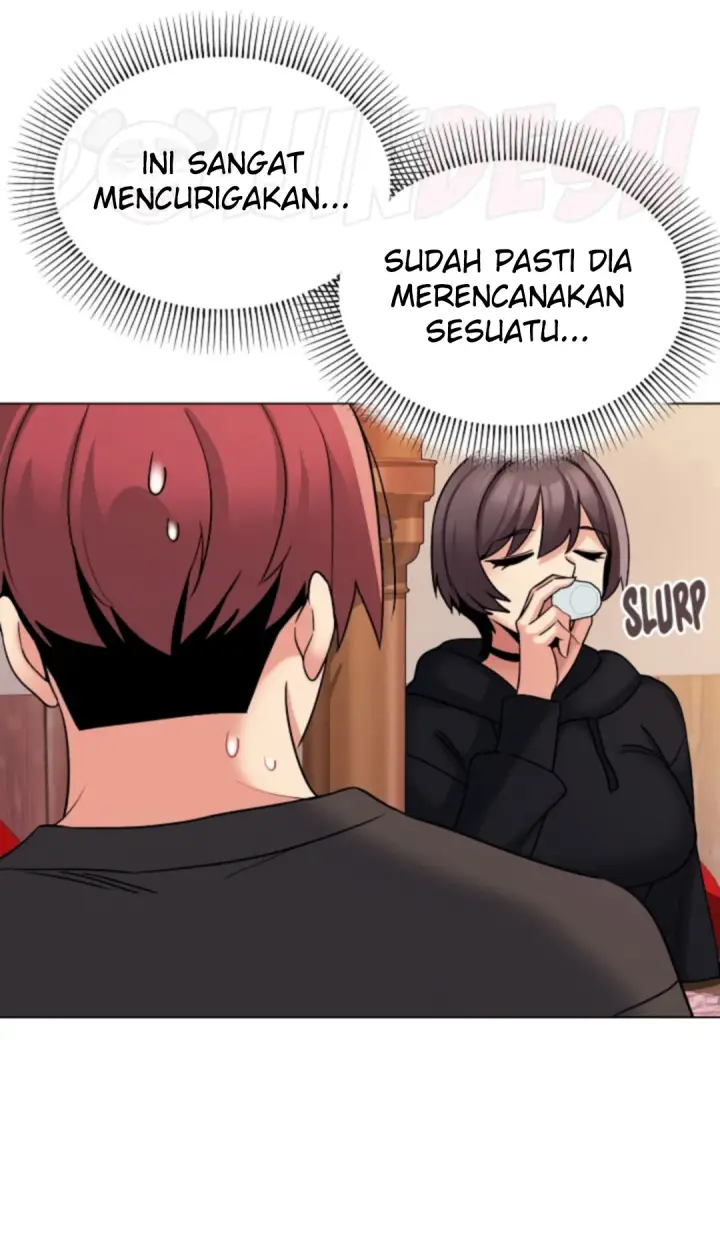 image-komik-college-life-start-with-club-chapter-73-60/90