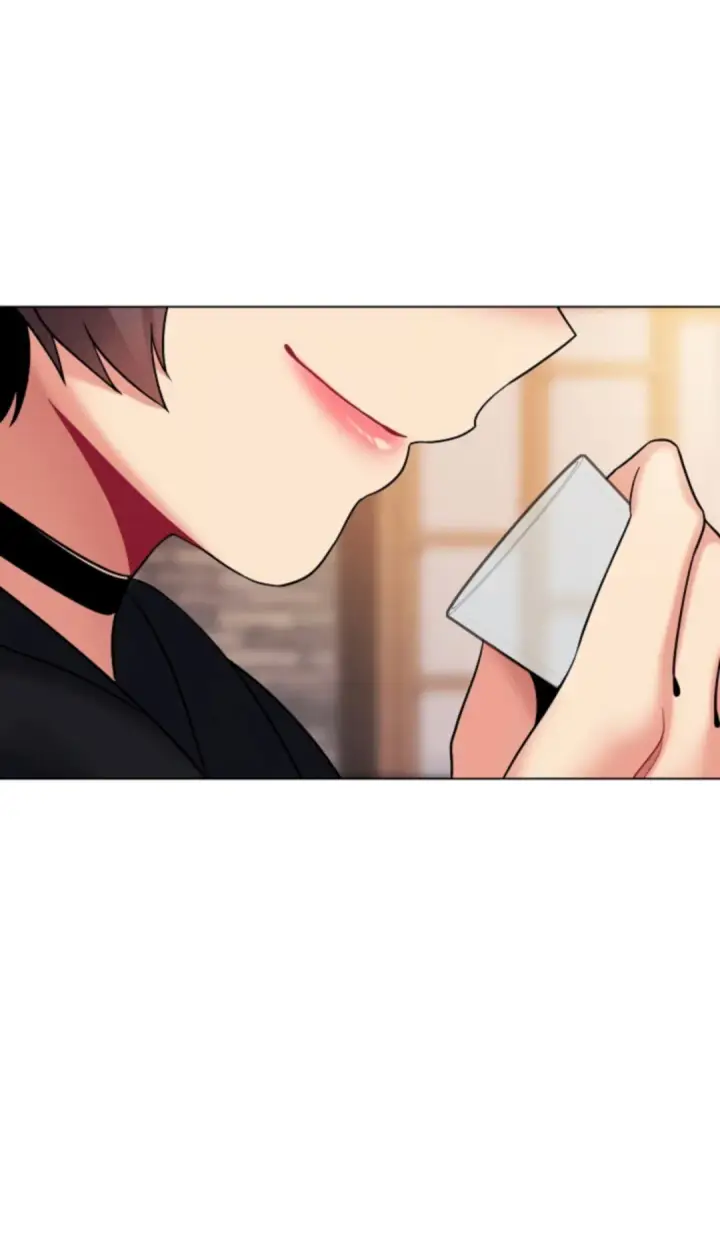 image-komik-college-life-start-with-club-chapter-73-61/90