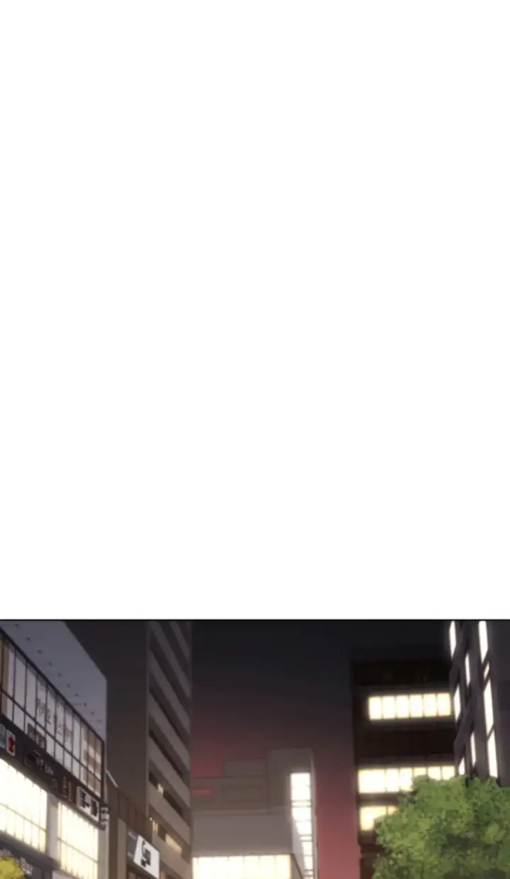 image-komik-college-life-start-with-club-chapter-73-62/90