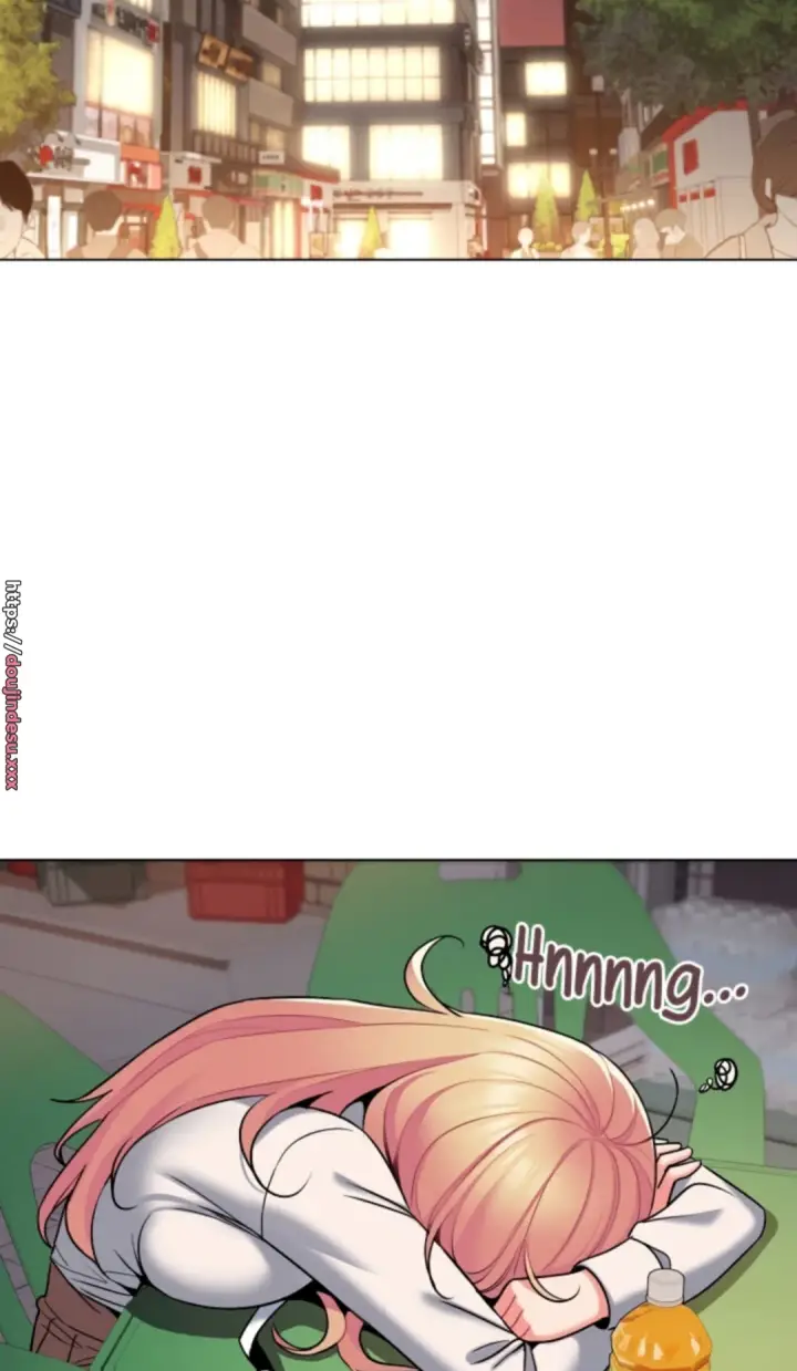 image-komik-college-life-start-with-club-chapter-73-63/90