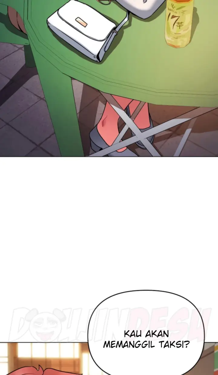 image-komik-college-life-start-with-club-chapter-73-64/90