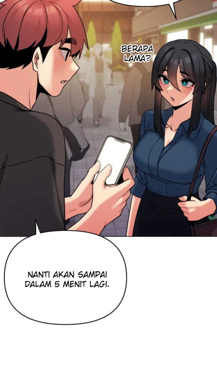 image-komik-college-life-start-with-club-chapter-73-65/90
