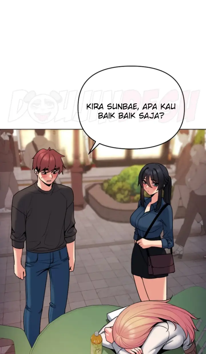 image-komik-college-life-start-with-club-chapter-73-66/90