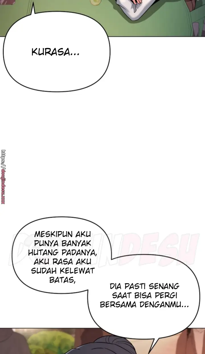 image-komik-college-life-start-with-club-chapter-73-67/90