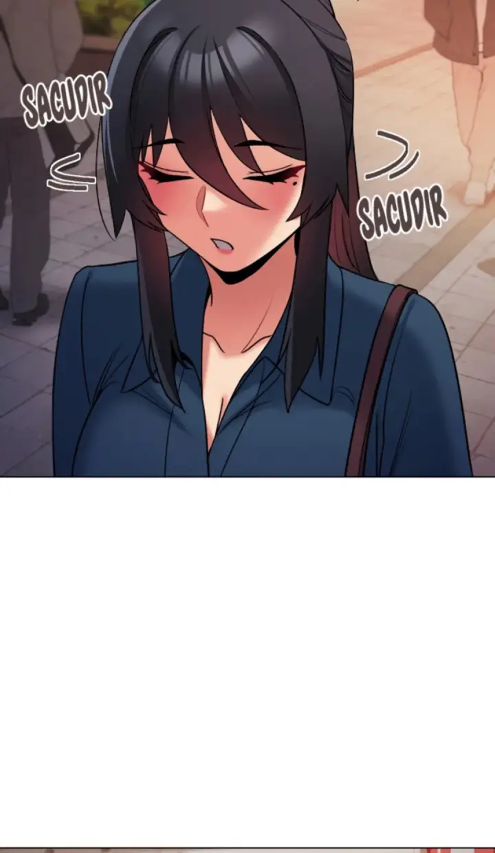 image-komik-college-life-start-with-club-chapter-73-68/90
