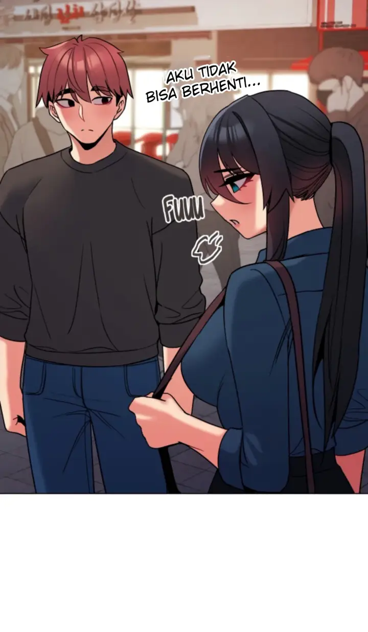 image-komik-college-life-start-with-club-chapter-73-69/90