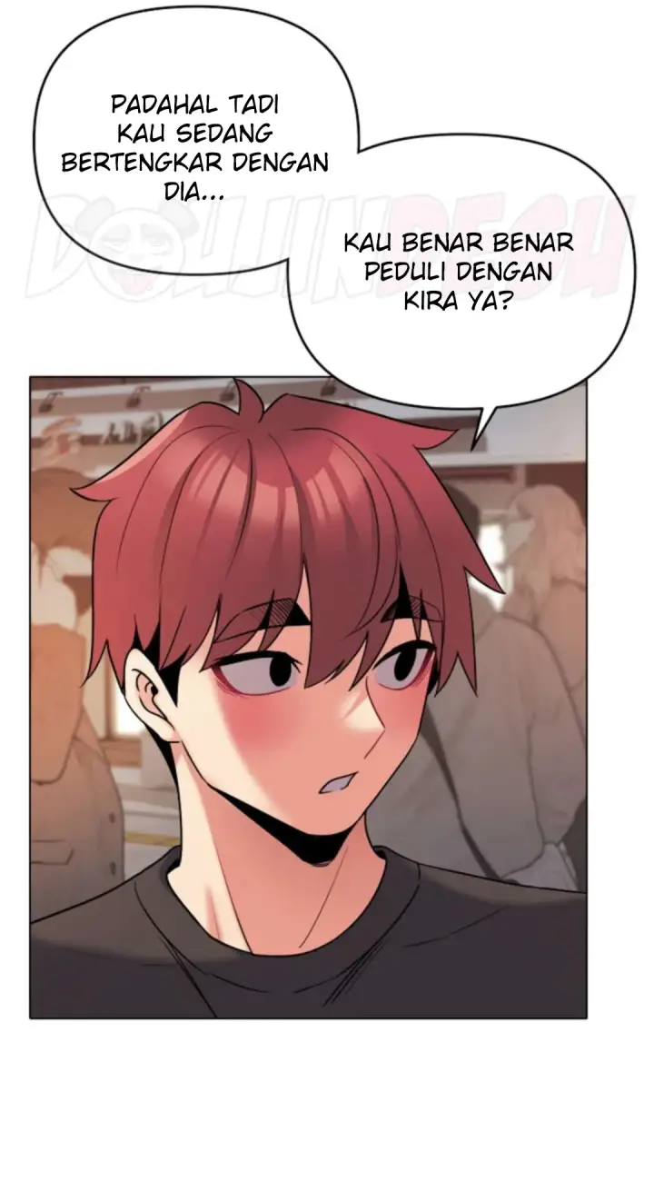 image-komik-college-life-start-with-club-chapter-73-70/90