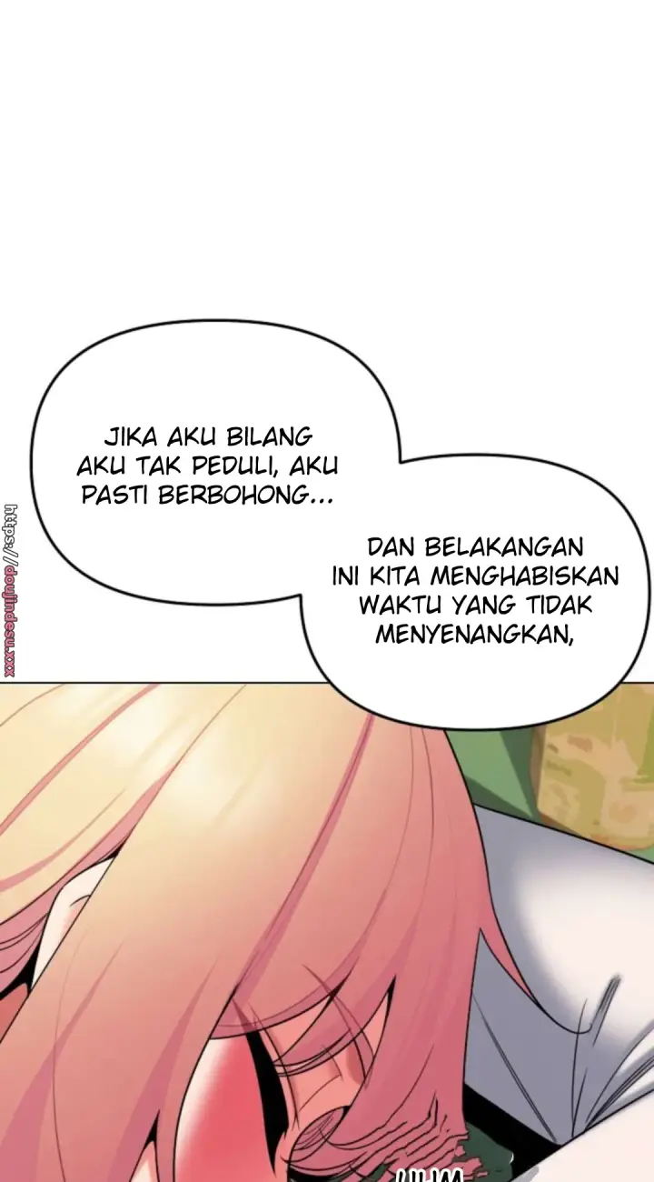 image-komik-college-life-start-with-club-chapter-73-71/90