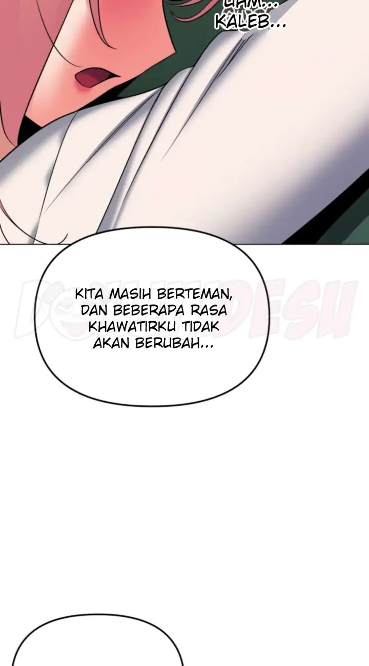 image-komik-college-life-start-with-club-chapter-73-72/90