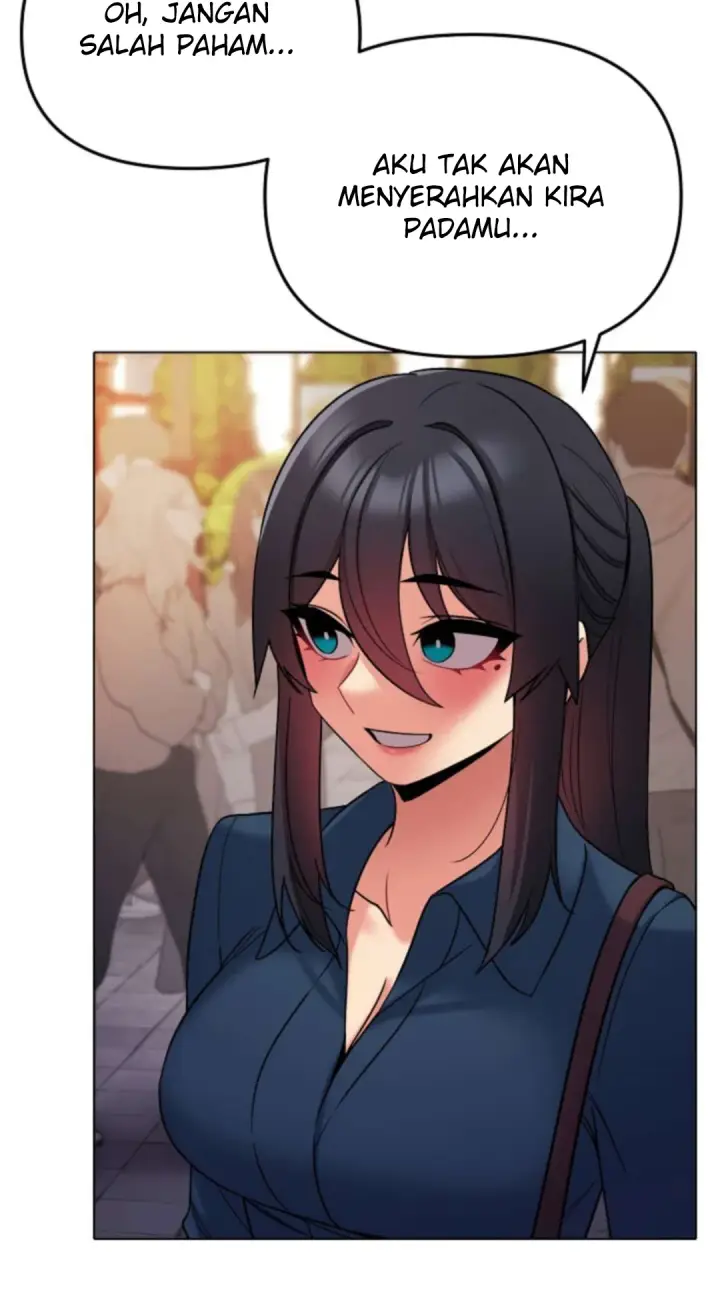 image-komik-college-life-start-with-club-chapter-73-73/90