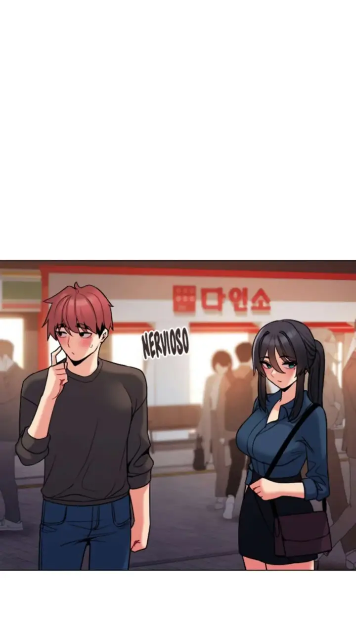 image-komik-college-life-start-with-club-chapter-73-74/90