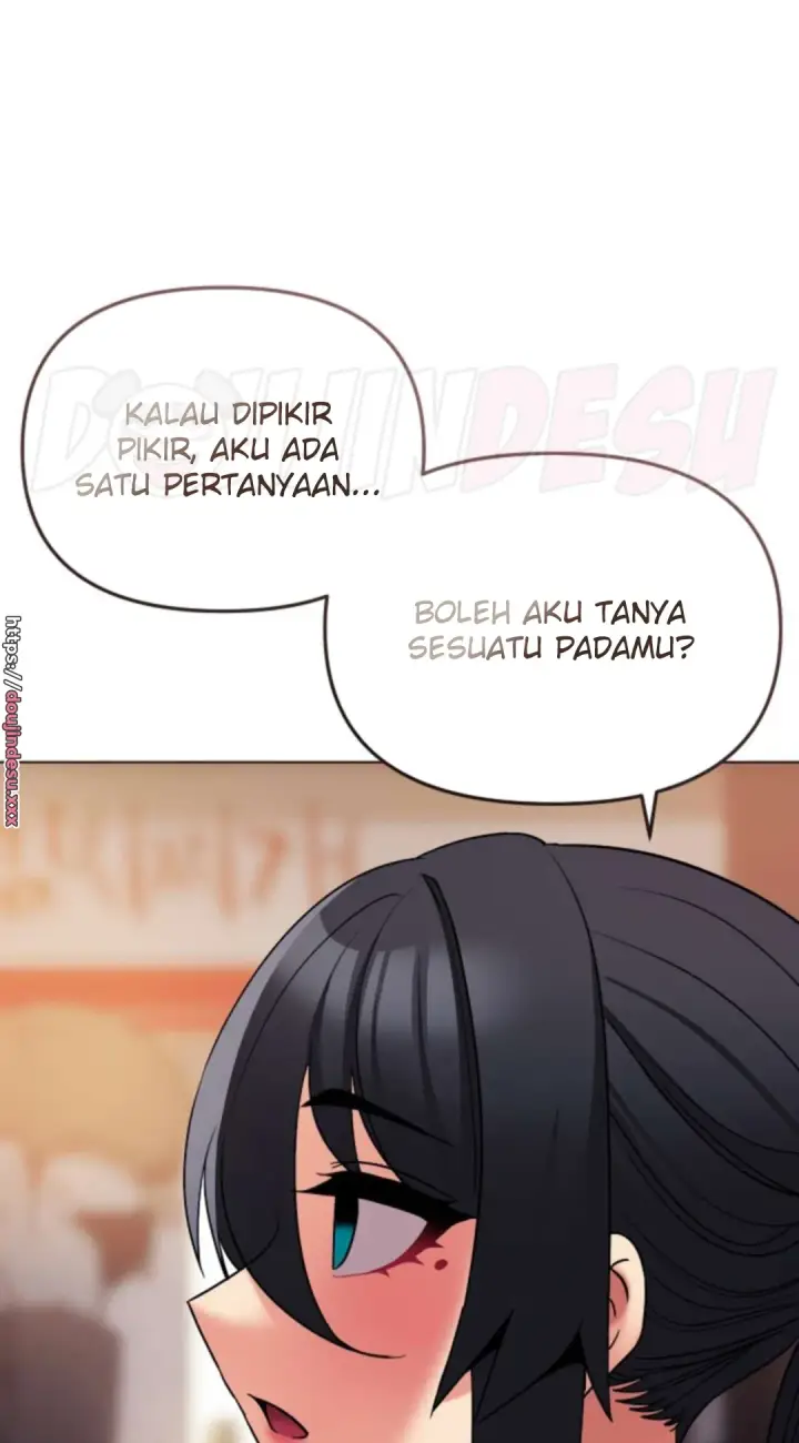 image-komik-college-life-start-with-club-chapter-73-75/90