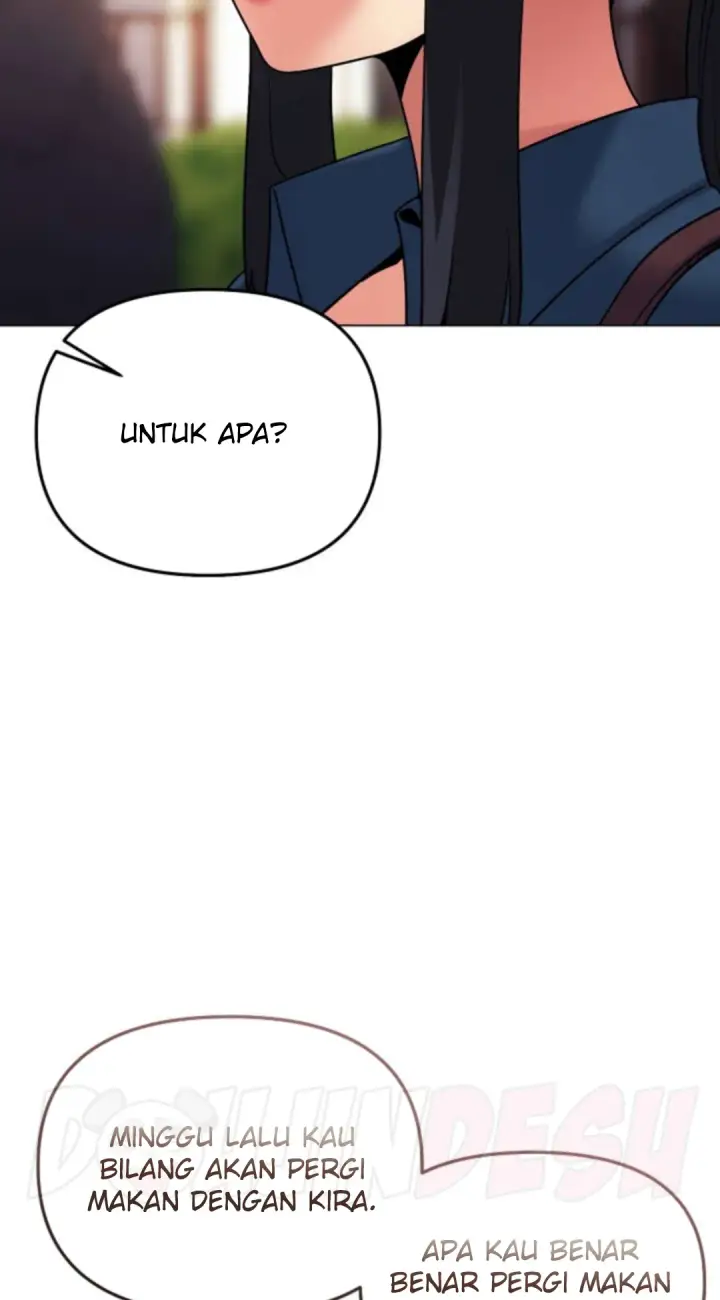 image-komik-college-life-start-with-club-chapter-73-76/90