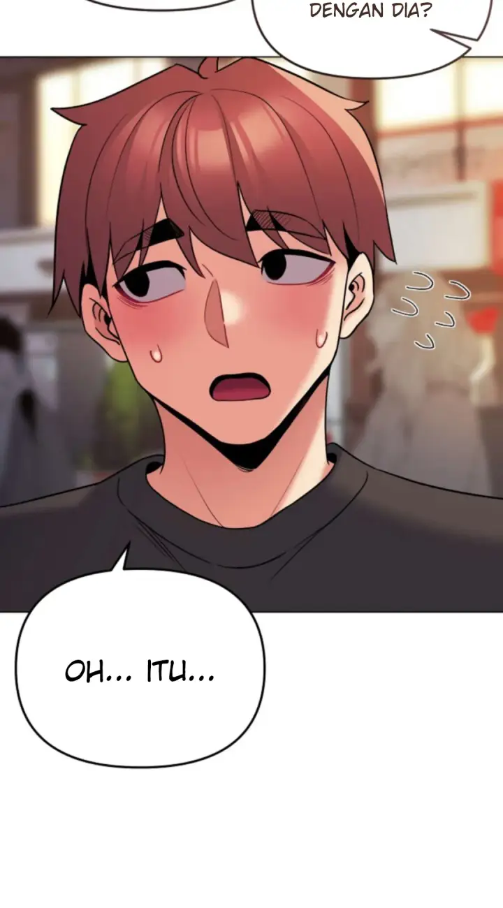 image-komik-college-life-start-with-club-chapter-73-77/90