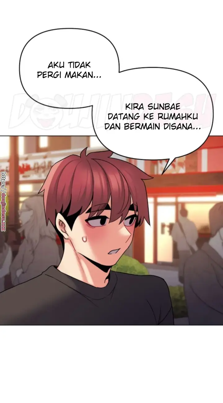 image-komik-college-life-start-with-club-chapter-73-79/90