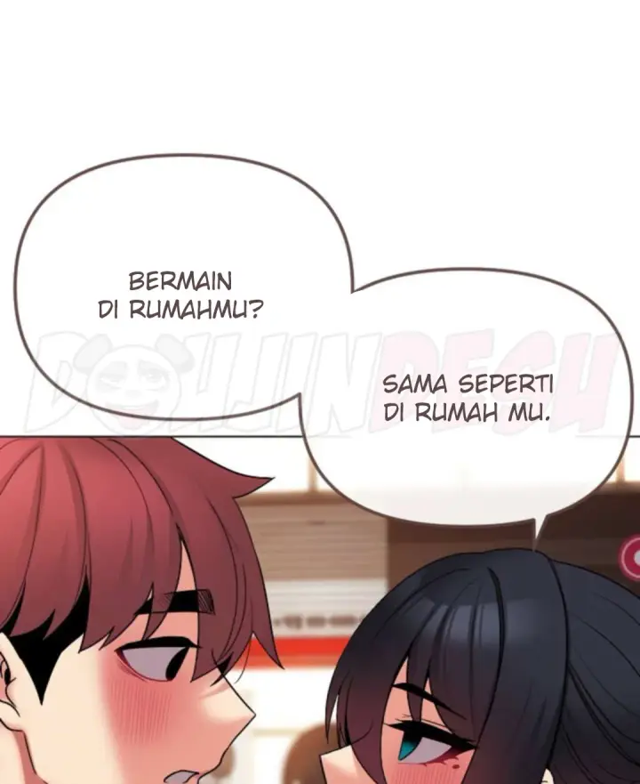 image-komik-college-life-start-with-club-chapter-73-80/90