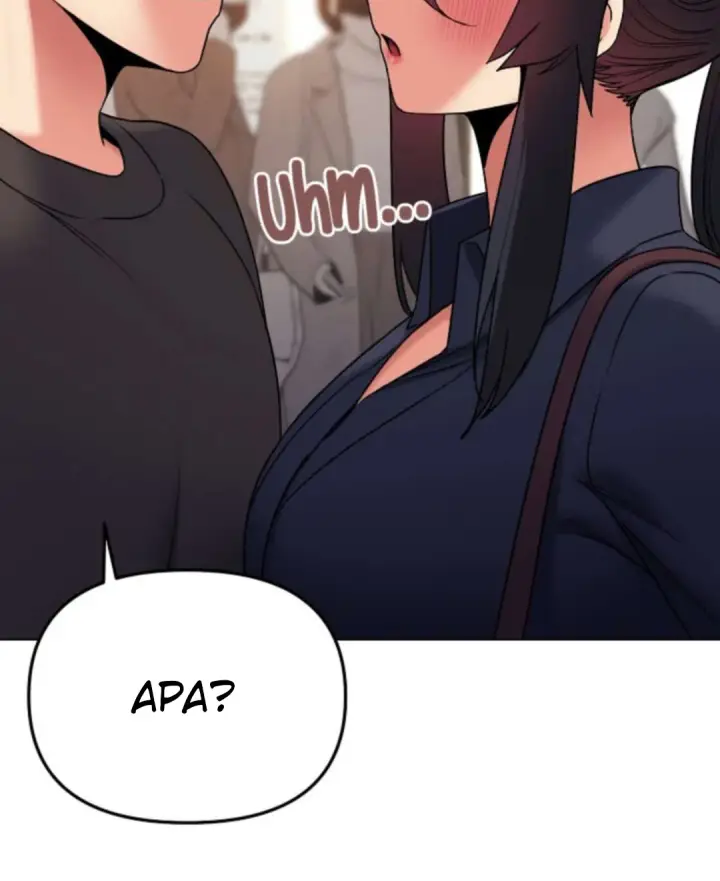 image-komik-college-life-start-with-club-chapter-73-81/90