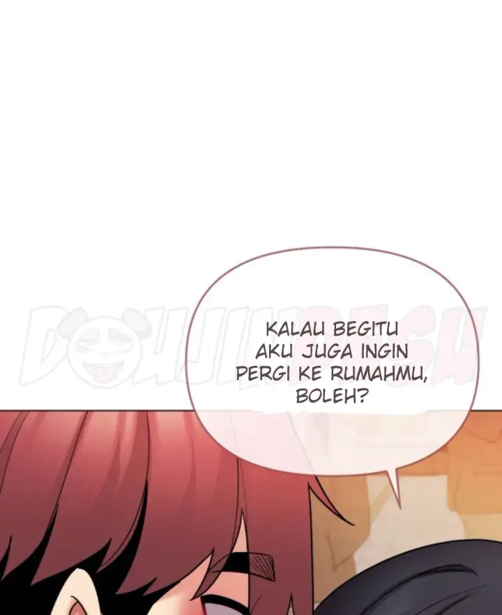 image-komik-college-life-start-with-club-chapter-73-82/90