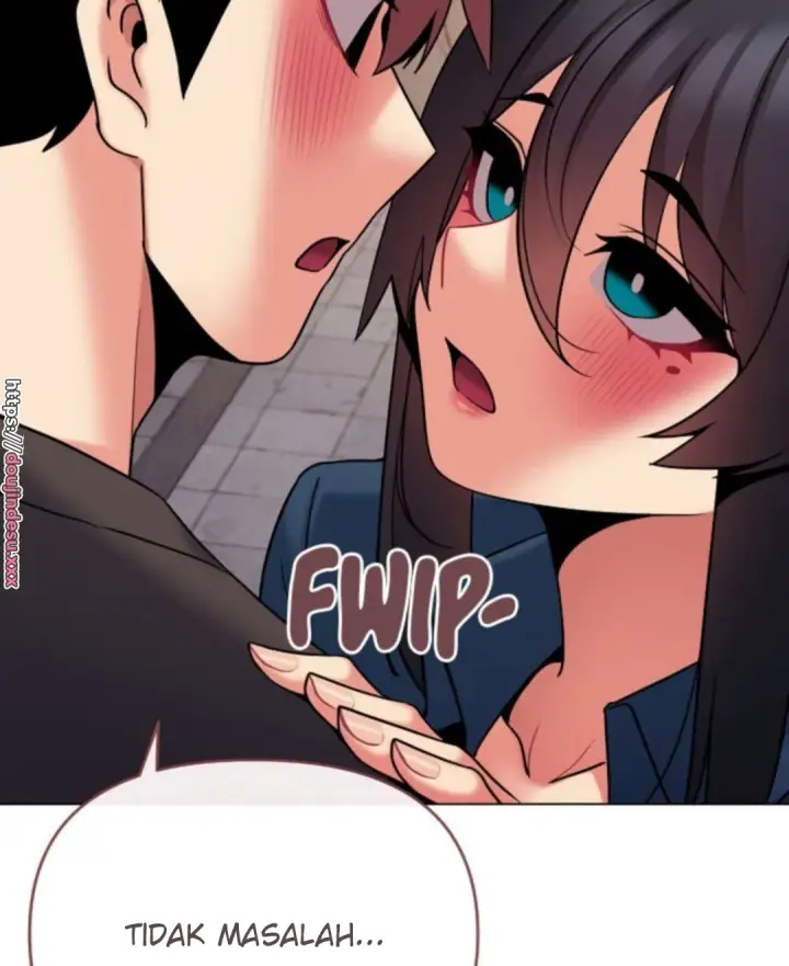 image-komik-college-life-start-with-club-chapter-73-83/90