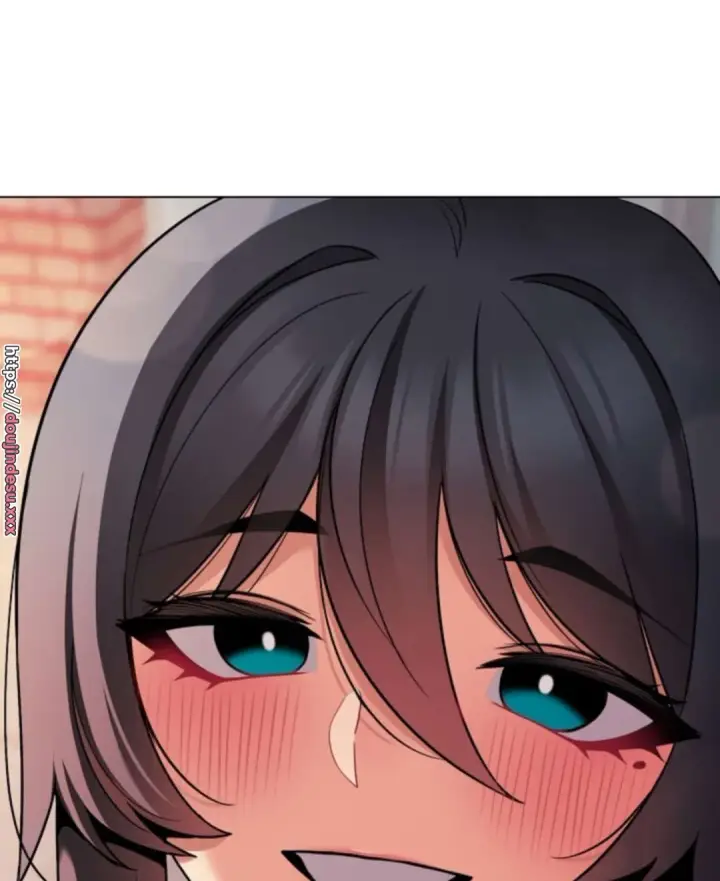 image-komik-college-life-start-with-club-chapter-73-87/90