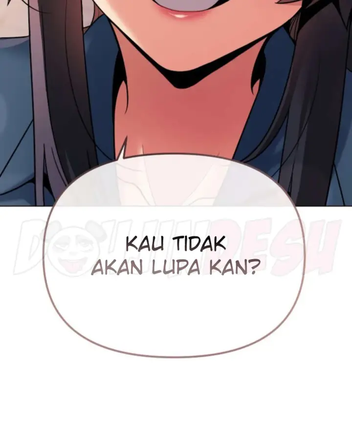 image-komik-college-life-start-with-club-chapter-73-88/90