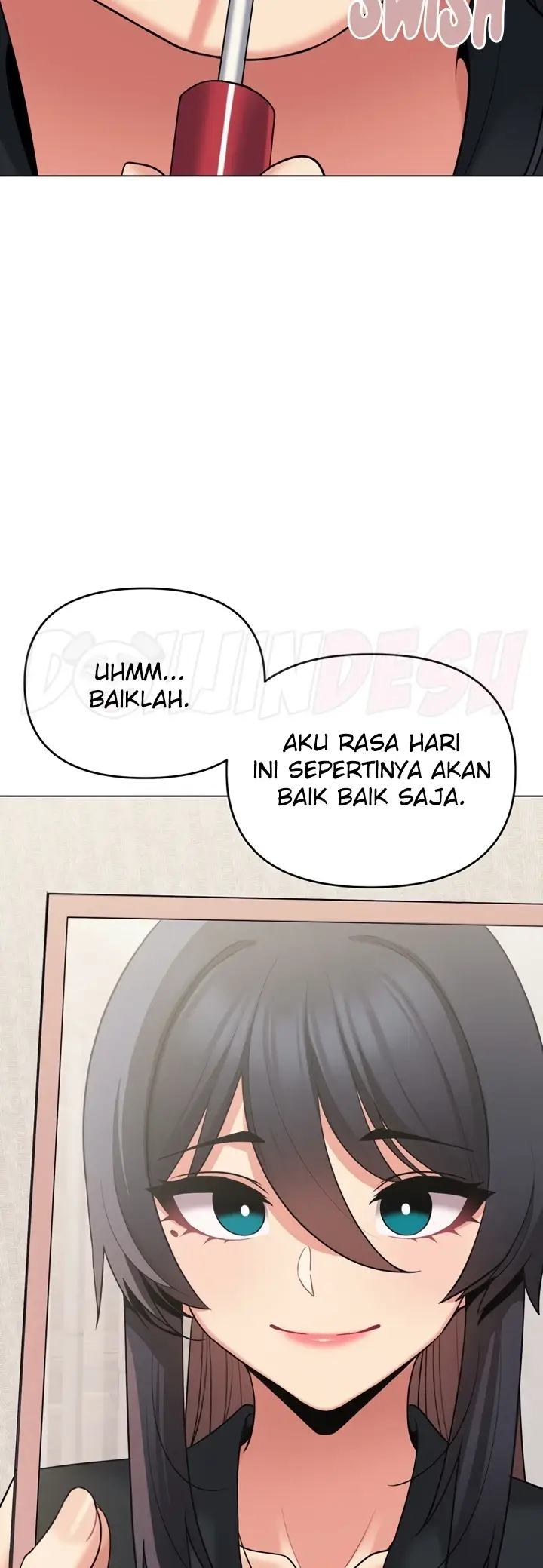 image-komik-college-life-start-with-club-chapter-74-2/10
