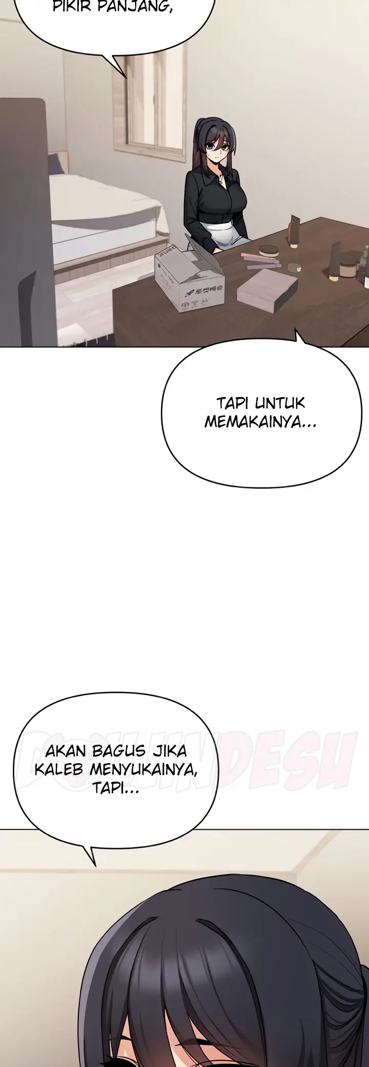 image-komik-college-life-start-with-club-chapter-74-4/10