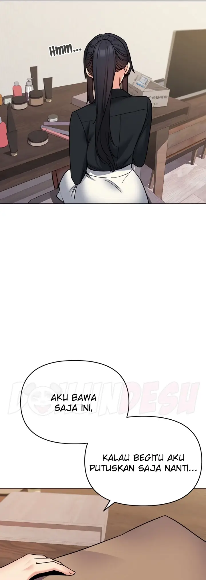 image-komik-college-life-start-with-club-chapter-74-6/10