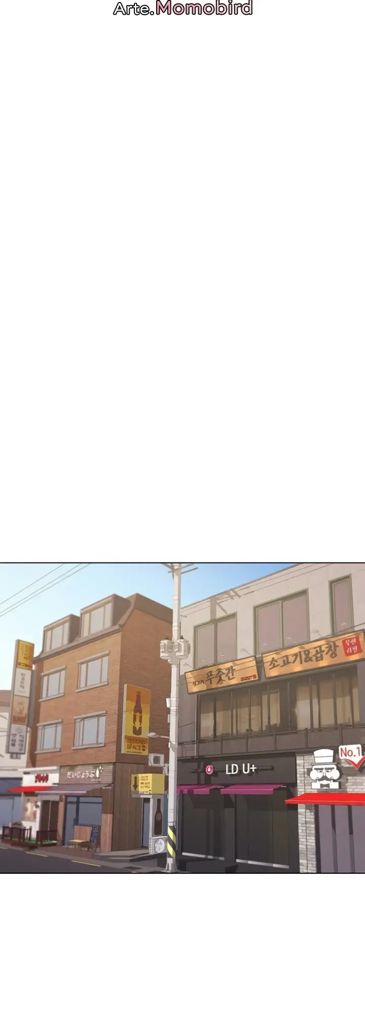 image-komik-college-life-start-with-club-chapter-74-8/10