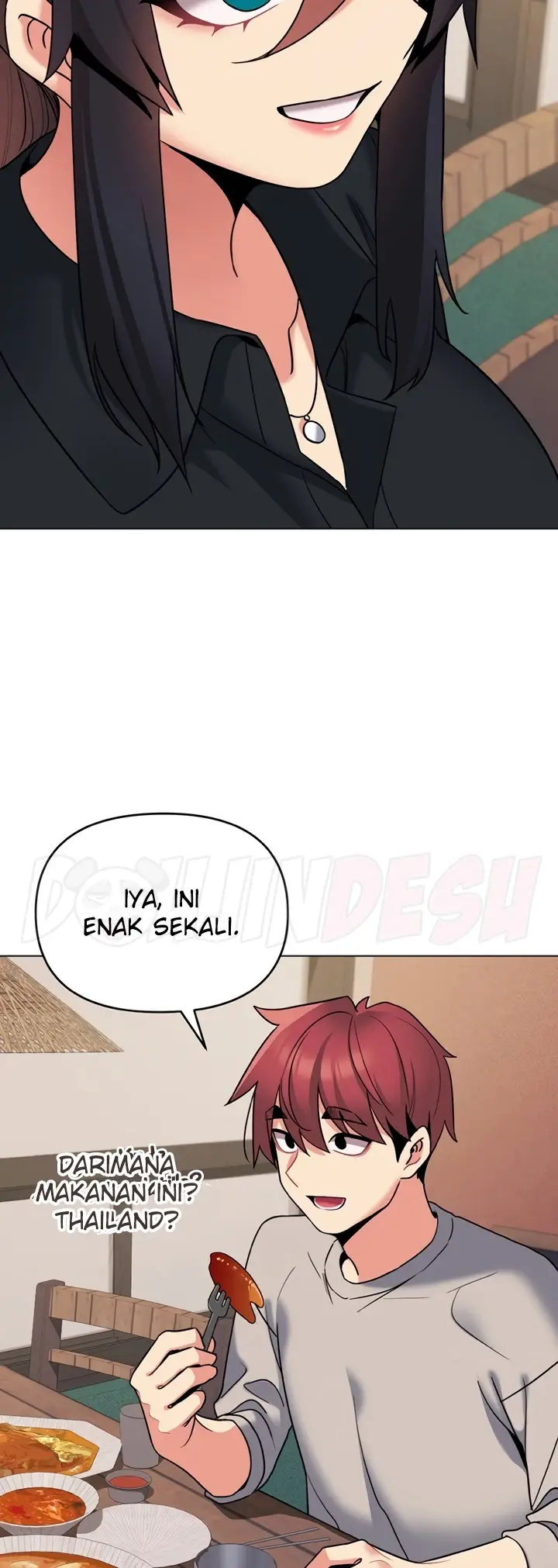 image-komik-college-life-start-with-club-chapter-74-10/51